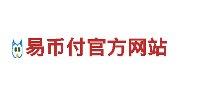 打造创意新风潮，专业beplay登录网站公司带你飞！